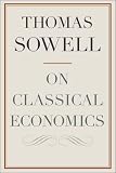 On Classical Economics