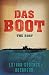 Das Boot