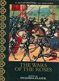 Wars of the Roses, The