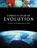 Cassell's Atlas of Evolution
