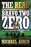 The Real "Bravo Two Zero" (Cassell Military Paperbacks)
