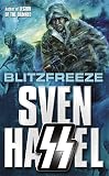 Blitzfreeze