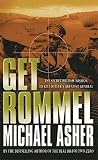 Get Rommel (Cassell Military Paperbacks)