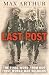 Last Post: The Final Word From Our First World War Soldiers