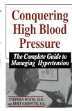 Conquering High Blood Pressure