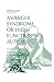 Asperger Syndrome or High-Functioning Autism? (Current Issues in Autism)