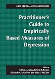 Practitioner's Guide to Empirically Based Measures of Depression (AABT Clinical Assessment Series)