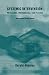 Systemic Intervention - Philosophy, Methodology and Practice (Contemporary Systems Thinking) (Contemporary Systems Thinking) by Gerald Midgley