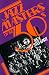 Jazz Masters of the Thirties (Macmillan Jazz Masters Series.)