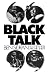 Black Talk (Da Capo Paperback)