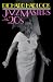 Jazz Masters of the 20s (Da Capo Paperback)