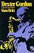 Dexter Gordon: A Musical Biography (Da Capo Paperback)