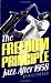 The Freedom Principle: Jazz After 1958 (A Da Capo Paperback)
