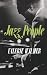 Jazz People (Da Capo Paperback)