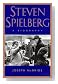 steven spielberg: a biogr