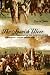 The Spanish Ulcer: A History of the Peninsular War