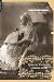 Queen Victoria: A Personal History by Christopher Hibbert