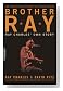 brother ray: ray charles'