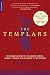 Templars: The Dramatic History