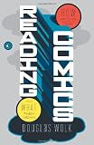 Reading Comics