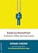 Death By Powerpoint by Michael Flocker