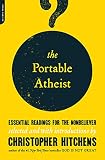 The God Delusion by Richard Dawkins
