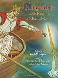 King Arthur and the Knights of the Round Table (Little Golden Book)
