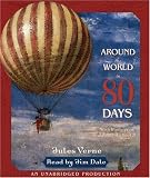 Around the World in 80 Days