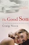The Good Son: A Novel