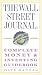 Complete Money & Investing Guidebook