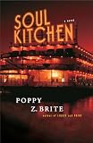 Soul Kitchen: A Novel