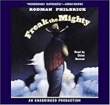 Freak the Mighty