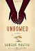 Unbowed