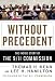 0307263770