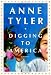 Anne Tyler: Digging to America