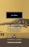 We Tell Ourselves Stories in Order to Live: Collected Nonfiction (Everyman's Library)