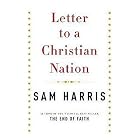 Buy Letter to a Christian Nation by  Sam Harris