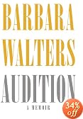 Audition: A Memoir