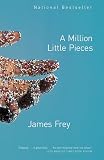 A Million Little Pieces (Oprah\'s Book Club)