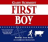 First Boy