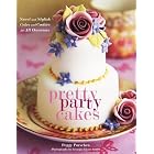 Pretty Party Cakes: Sweet and Stylish Cakes and Cookies for All Occasions