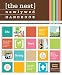 The Nest Newlywed Handbook: An Owner's Manual for Modern MarriedLife