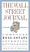 The Wall Street Journal. Complete Real-Estate Investing Guidebook by David Crook