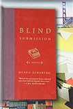 Blind Submission: A Novel