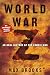 World War Z: An Oral History of the Zombie War