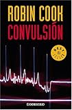 Convulsion