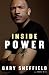 Inside Power