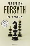 El Afgano