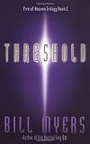 Threshold