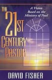 21st Century Pastor
